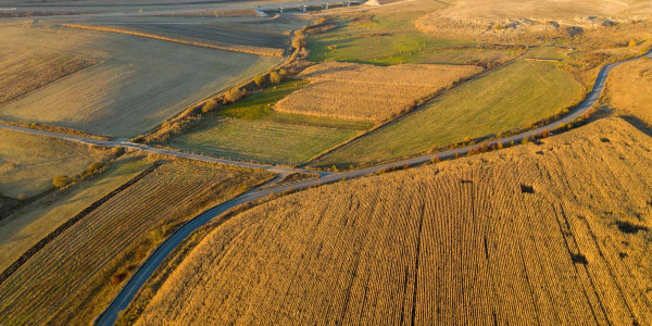 Estudios Hidrológicos o de Inundabilidad para infraestructuras en el Baix Camp