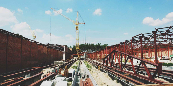 Asistencia geotécnica en edificación en el Baix Camp.