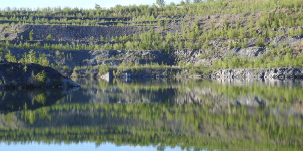 Sísmica de Refracción Investigación geológica en el Baix Camp