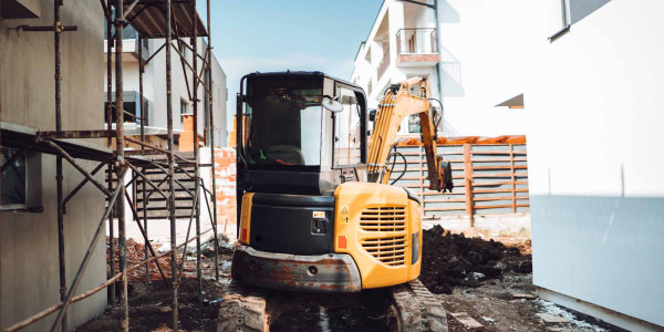 Estructuras geotécnicas Paredes de concreto