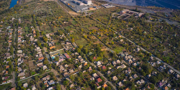 Asistencia geotécnica obras de urbanización en el Baix Camp