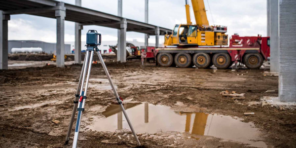Ingeniería fundaciones de obras de infraestructura en el Baix Camp