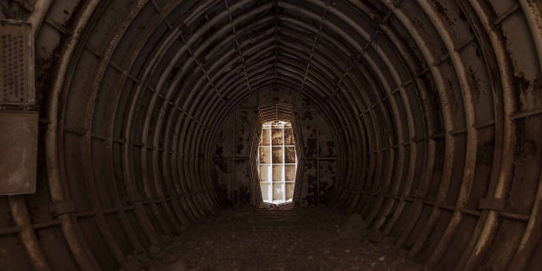 Ingeniería Geotécnica Construcción de túneles en el Baix Camp