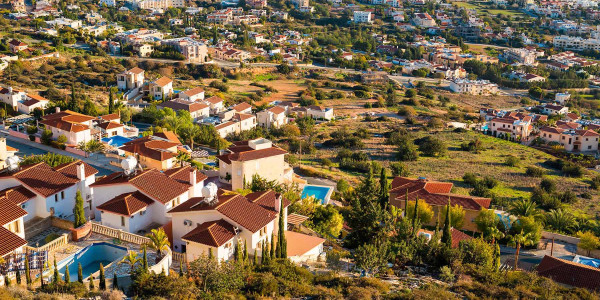 Sondeos geotécnicos para el reconocimiento del terreno en el Baix Camp