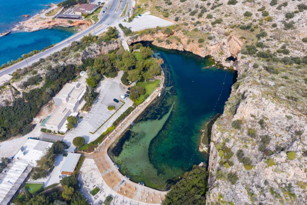 Estudios geofísicos · Ingenieros Geotécnicos y Geofísicos Reus