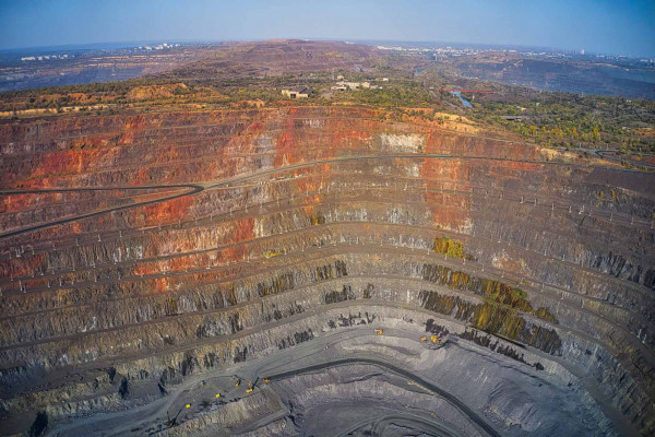 Prospecciones Geofisicas · Ingenieros Geotécnicos y Geofísicos La Selva del Camp