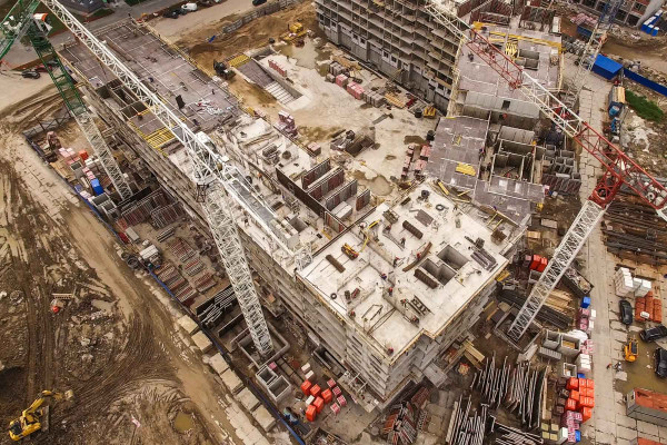 Reconocimiento geotécnico · Ingenieros Geotécnicos y Geofísicos Vinyols i els Arcs