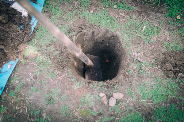 Sísmica de Refracción · Ingenieros Geotécnicos y Geofísicos Prades